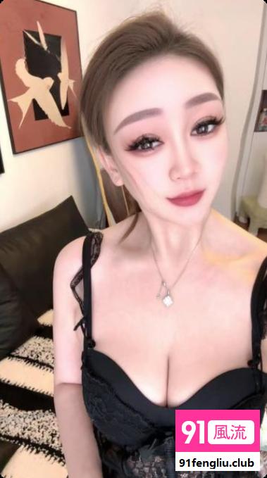 新开服务美少妇